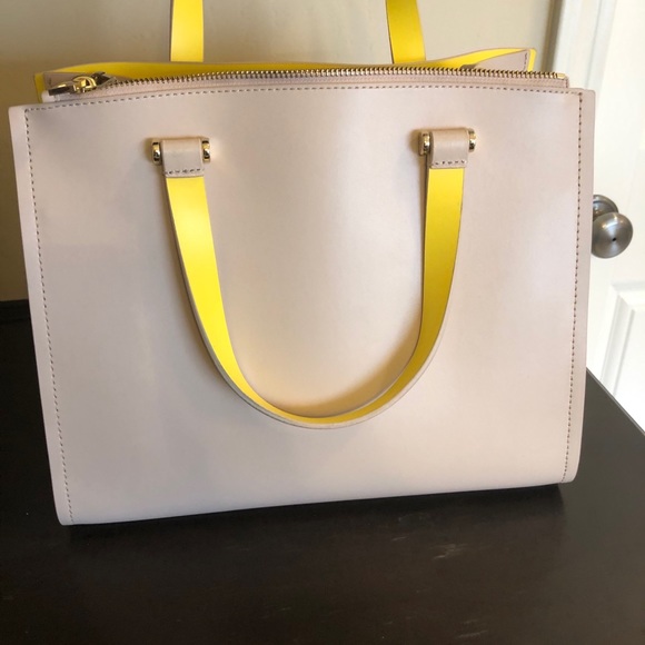 Kate spade bag - Picture 4 of 6